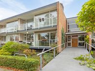 Chamavenlaan 38, 7312 HG Apeldoorn