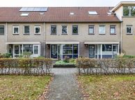 Alexander Dubcekweg 25, 9403 XB Assen