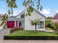 Gropiusstraat 9, 6374 PE Landgraaf