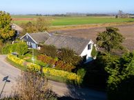 Plattedijk 11, 4585 PT Hengstdijk