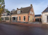 Haadstrjitte 7, 9269 SW Feanwâlden