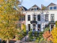 Coehoornsingel 56, 7201 AD Zutphen