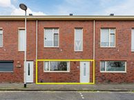 Parnassia 401, 2224 JS Katwijk (ZH)