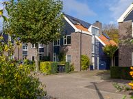 Platanenhof 29, 7001 CC Doetinchem