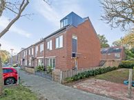 Reigerhof 41, 3181 KB Rozenburg (ZH)