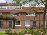 Hillegondaplein 20, 3055 ZR Rotterdam