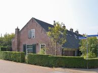 Valkenaarstraat 46, 1271 TN Huizen