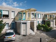 Oude Waelweg 32, 1111 SZ Diemen