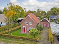 Oude Tilburgsebaan 17, 5133 BD Riel