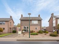 Beerschemaasweg 14, 5364 NS Escharen