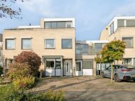 Buitenweg 309, 3602 XC Maarssen