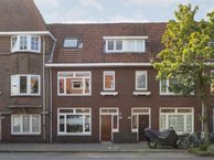 Antonius Matthaeuslaan 132, 3515 AW Utrecht