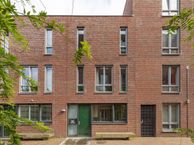 Schietspoel 4, 1211 DL Hilversum