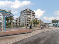 Verdilaan 19-C, 2671 VW Naaldwijk