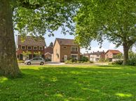 Kennedylaan 31, 4567 CT Clinge