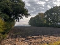 Scheidingsweg, 9566 PL Veelerveen