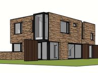 Griftdijk 174, 6515 AG Nijmegen