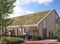 Hokseberg bouwnr. 13, 8084 PS 't Harde