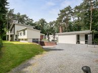 Bosdreef 6, 5571 AG Bergeijk