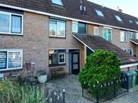 Wolfsenwaard 10, 6932 BL Westervoort