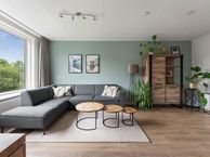 Abeelweg 110, 3053 PB Rotterdam