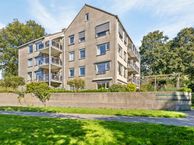 Ruitercamp 139, 3992 BZ Houten