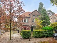 Polhoutlaan 11, 7312 CM Apeldoorn