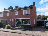 Heemskerkstraat 82, 9645 GR Veendam