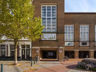 Bilderdijkstraat 15, 2513 CM Den Haag