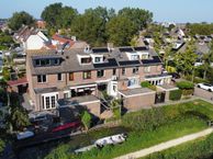 Hollander 38, 1531 NN Wormer