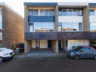 Weth J Teeringstraat 11, 6987 BS Giesbeek