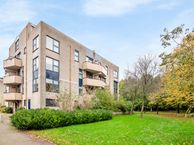 Lettenburg 44, 2135 DG Hoofddorp