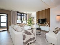 Piet Heinstraat 33, 4587 EK Kloosterzande