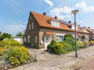 Oude Almeloseweg 46, 7622 CE Borne