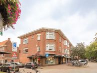 Van Hoytemastraat 97, 2596 EP Den Haag