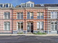 Adastraat 24, 7607 HB Almelo