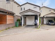 Gemini 132, 3769 KZ Soesterberg