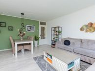 Notenoord 67, 3079 LR Rotterdam