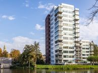 Praediniussingel 20-10, 9711 AG Groningen