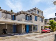 Colorado 147, 3315 WD Dordrecht