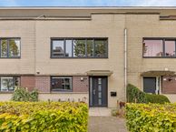 Fellinilaan 47, 1325 SB Almere