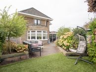 Appelhofstraat 19, 7641 CA Wierden