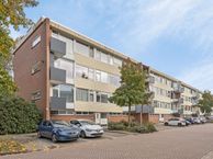 Jan Heijmanslaan 15, 5246 BH Rosmalen