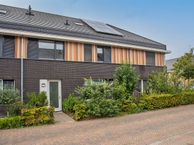 Wattstraat 7, 7533 ZP Enschede