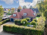 Eversberg 29, 8103 HR Raalte