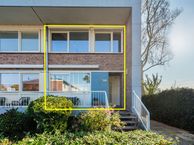 Prinses Margrietlaan 60, 2224 XE Katwijk (ZH)