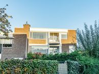 Mauritsstaete 35, 2351 EK Leiderdorp