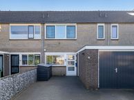 Sanderij 13, 7491 GX Delden