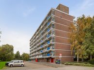 Burgemeester A. van Walsumlaan 211, 3135 WH Vlaardingen