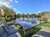 Hooykamplaan 33, 1911 LV Uitgeest